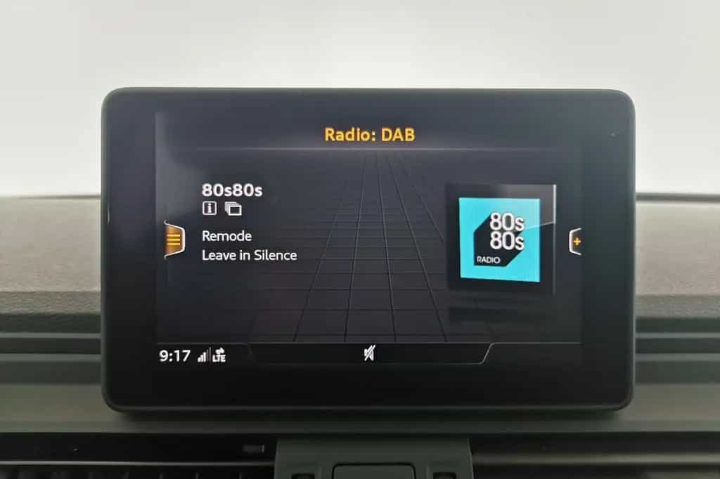 Audi Q5 2.0 35 TDI quattro design LED+NAV+AHK+SHZ+RFK 08/2019-photo-14