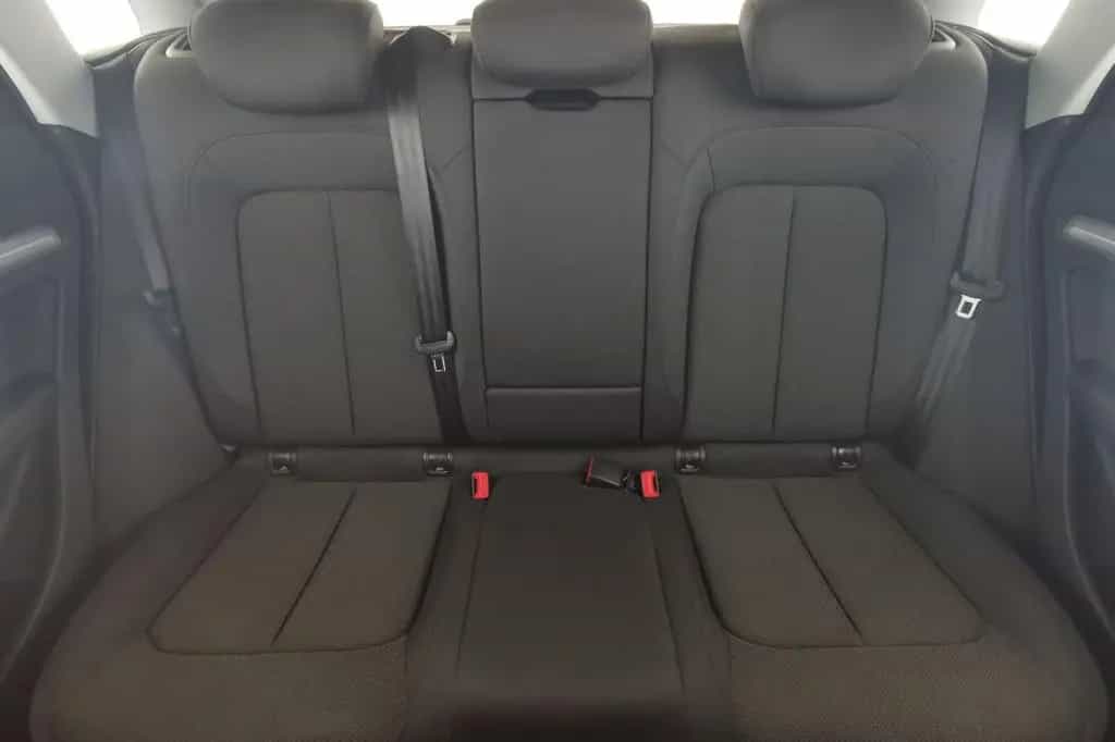 Audi Q5 2.0 35 TDI quattro design LED+NAV+AHK+SHZ+RFK 08/2019-photo-17