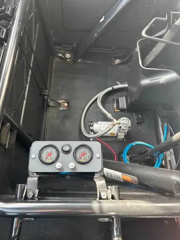 Iveco Other Daily Renntransporter 06/2015-photo-3