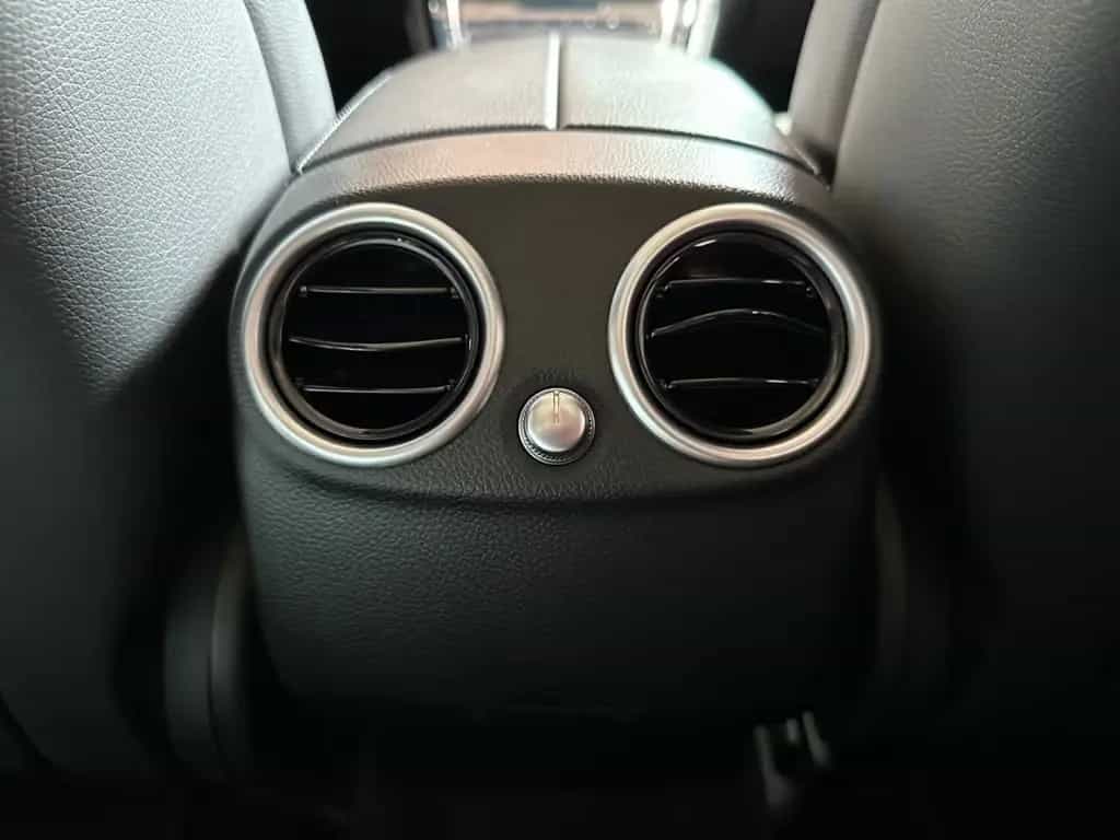 Mercedes-Benz GLC 200 4Matic AMG Line *360°*Keyless*Pano* 08/2020-photo-13