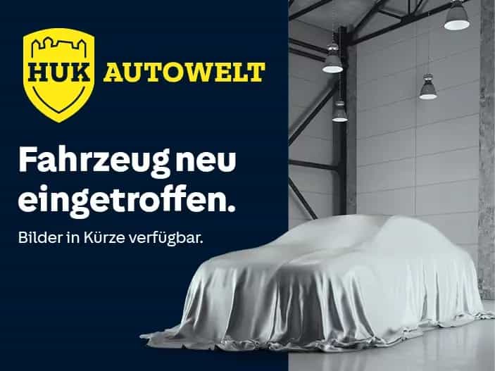 Volvo XC60 XC 60 T4 2WD Momentum Pro LED+NAVI+LEDER+SHZ+RFK 01/2020-photo-0