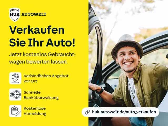 DS Automobiles DS3 3 1.2 PureTech 130 SportChic LED+LEDER+SHZ+ 08/2016-photo-7