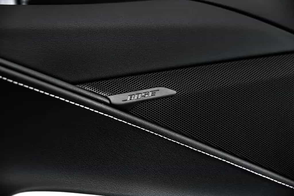 Corvette C8 Stingray*BOSE 01/2022-photo-20