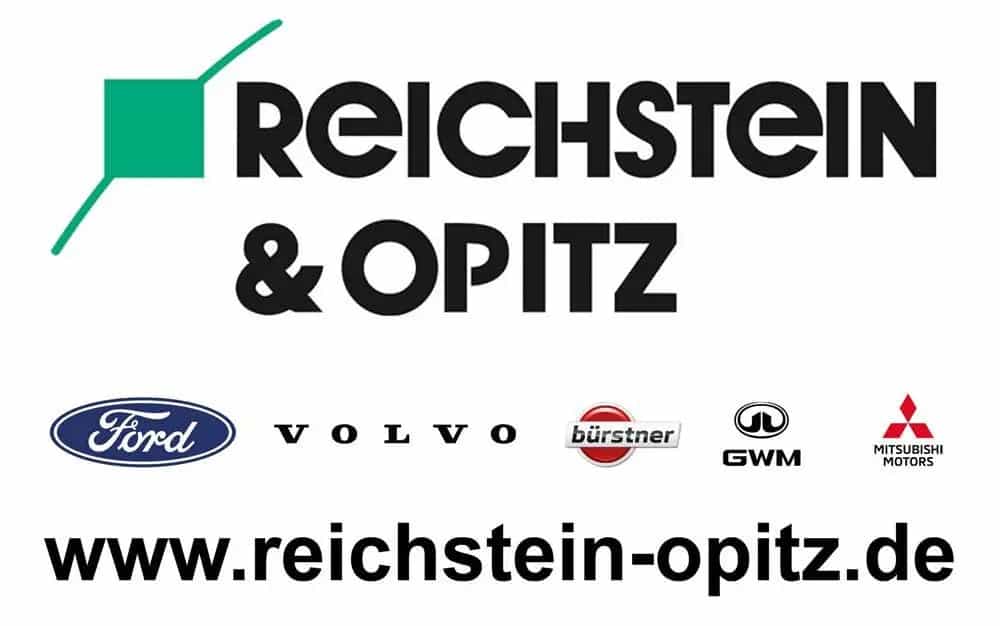 BMW 320 d Touring M Sport Automatik 07/2021-photo-37