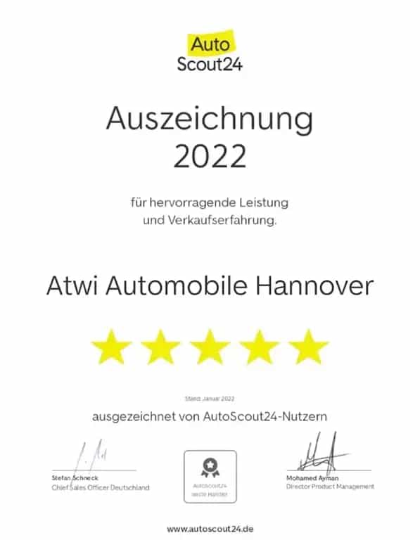 Renault Clio IV Grandtour Limited Sport Lenkrad 09/2016-photo-37