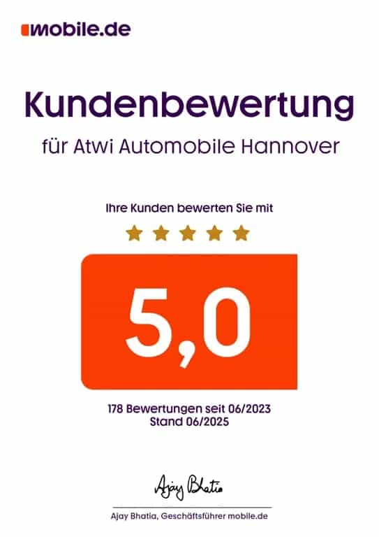 Renault Clio IV Grandtour Limited Sport Lenkrad 09/2016-photo-38