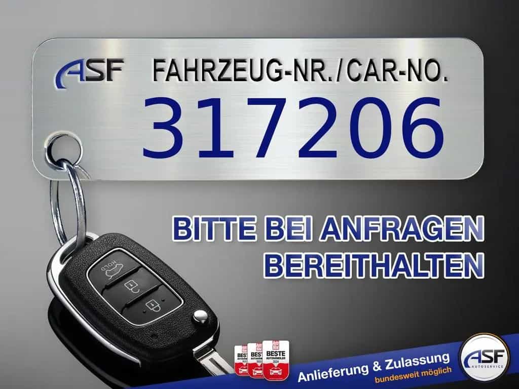 Audi A4 Avant 35 TDI S-tronic design #Xenon #Navi ... 03/2019-photo-1