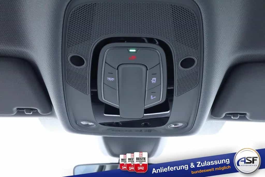 Audi A4 Avant 35 TDI S-tronic design #Xenon #Navi ... 03/2019-photo-39