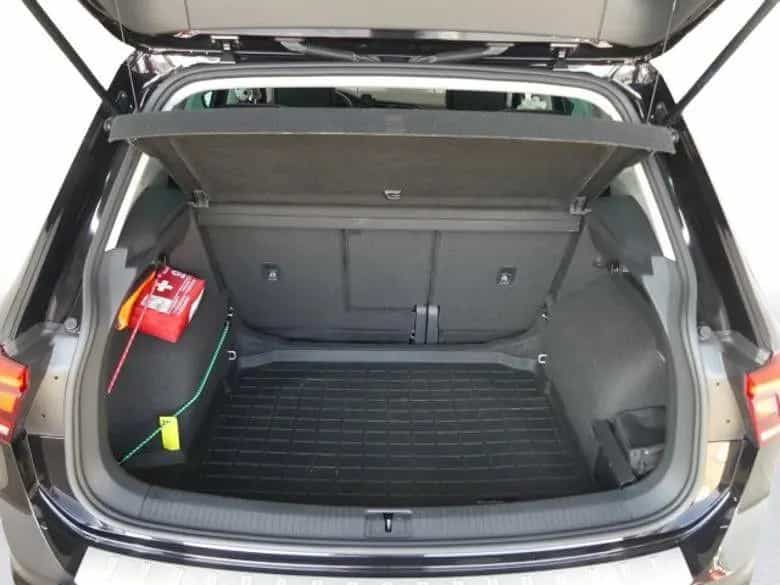Volkswagen Tiguan 2.0 TSI DSG Join 4M Navi ACC PDC SHZ 08/2018-photo-7