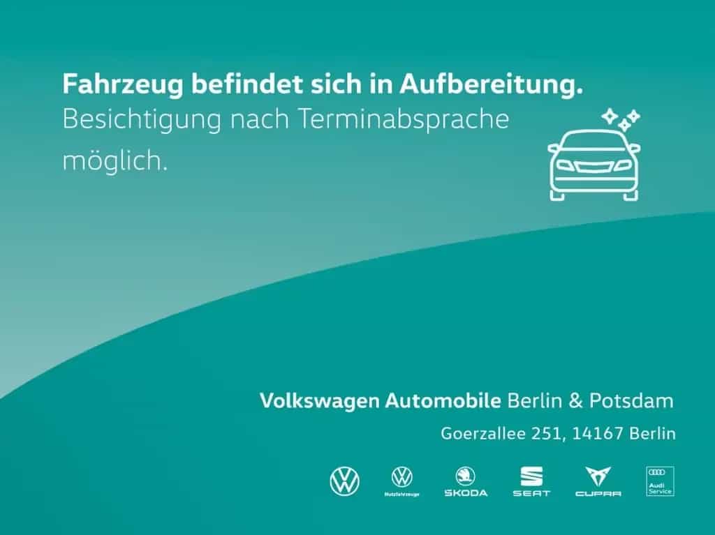 Volkswagen Tiguan 2.0 TSI DSG Join 4M Navi ACC PDC SHZ 08/2018-photo-8