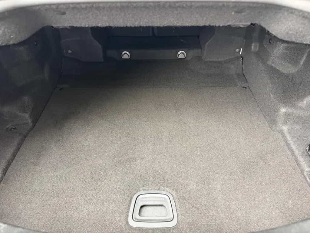 Mercedes-Benz E 200 Cabrio 04/2019-photo-29