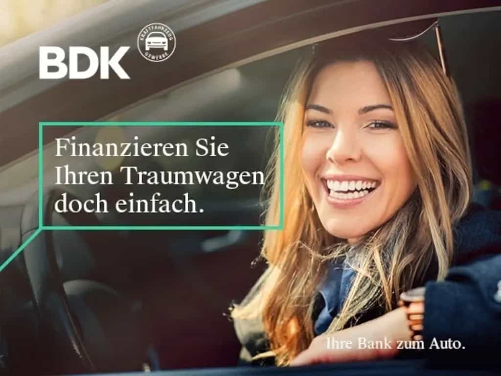 BMW 320 dAut tour*M Sport* Navi Leder LED PDC 18Alus 10/2018-photo-14