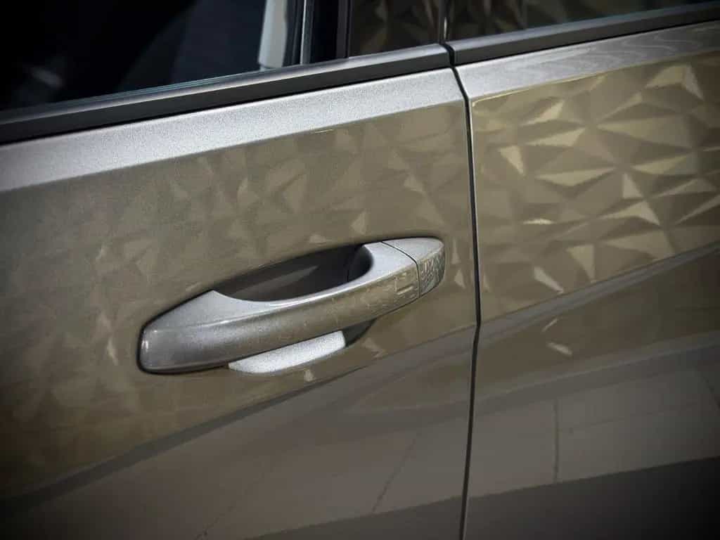 Volkswagen Golf VII Lim.|R-LINE|NAVI|XENON|DYNAUDIO|LED| 10/2014-photo-31