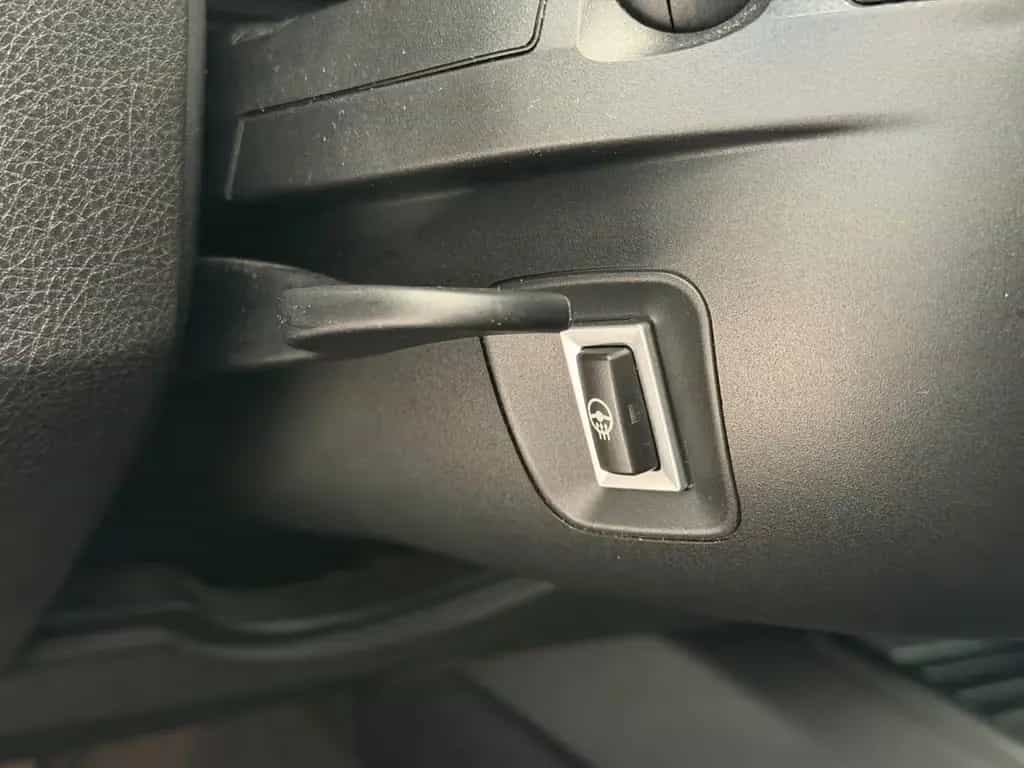 BMW 320 i xDrive M Sport*VOLL*Pano*AHK*ACC*H&K*1.Hand 11/2018-photo-14