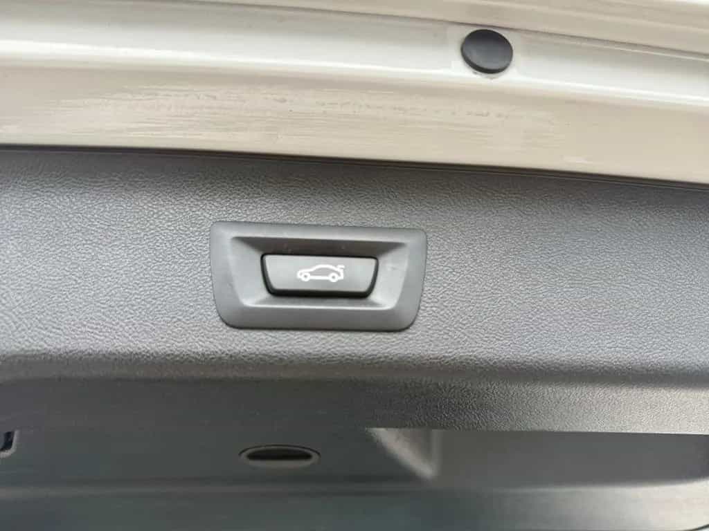 BMW 540 i xDr Touring M Sport *HUD*Pano*Leder*HiFi*C 12/2018-photo-23