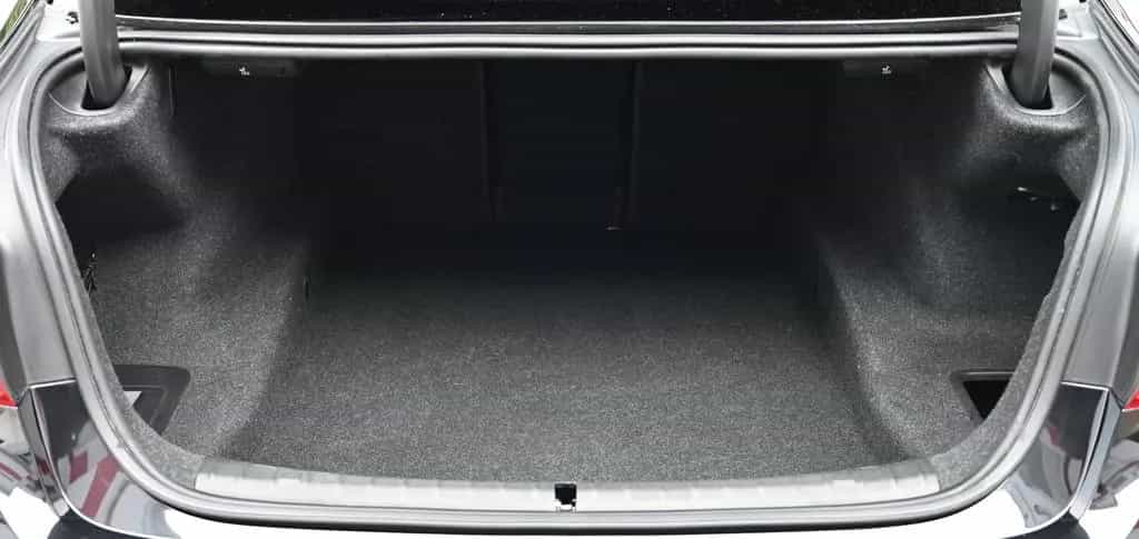 BMW 520 d xDrive Luxury Line 1.Hd*SOFT*HUD*VIRTUAL* 06/2019-photo-22