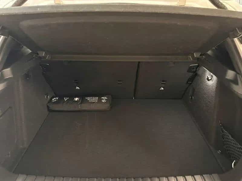 BMW 120 Serie 1 120d xdrive Msport auto 01/2022-photo-12
