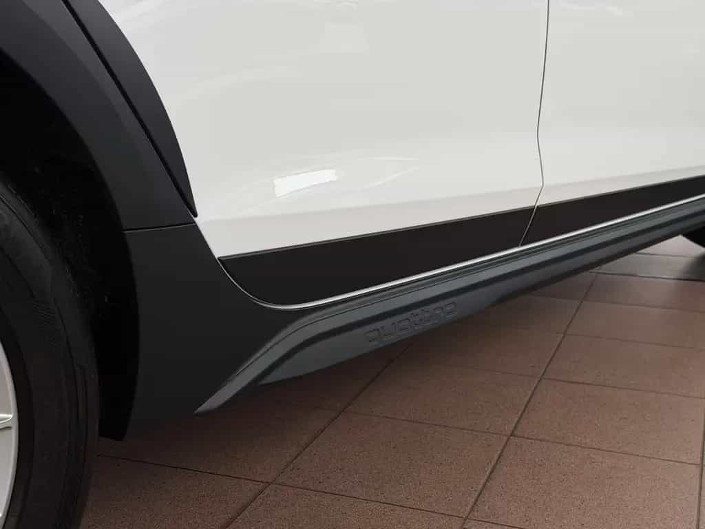 Audi A4 Allroad 45 TFSI quattro Kamera ACC MMI Plus17 07/2020-photo-12
