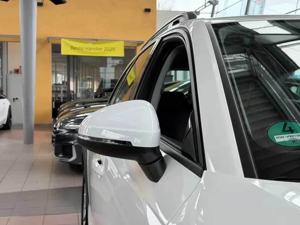 Audi A4 Allroad 45 TFSI quattro Kamera ACC MMI Plus17 07/2020-photo-15