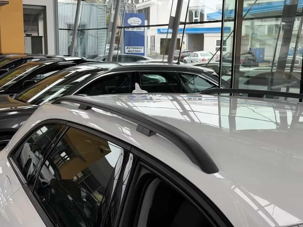 Audi A4 Allroad 45 TFSI quattro Kamera ACC MMI Plus17 07/2020-photo-17