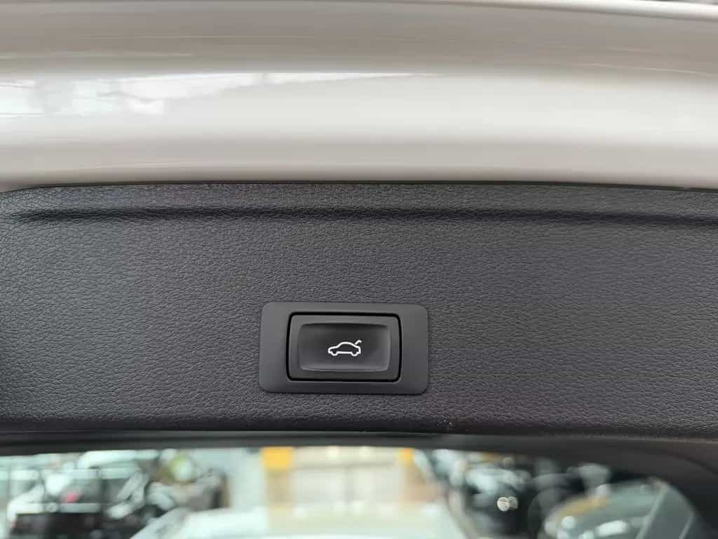 Audi A4 Allroad 45 TFSI quattro Kamera ACC MMI Plus17 07/2020-photo-19