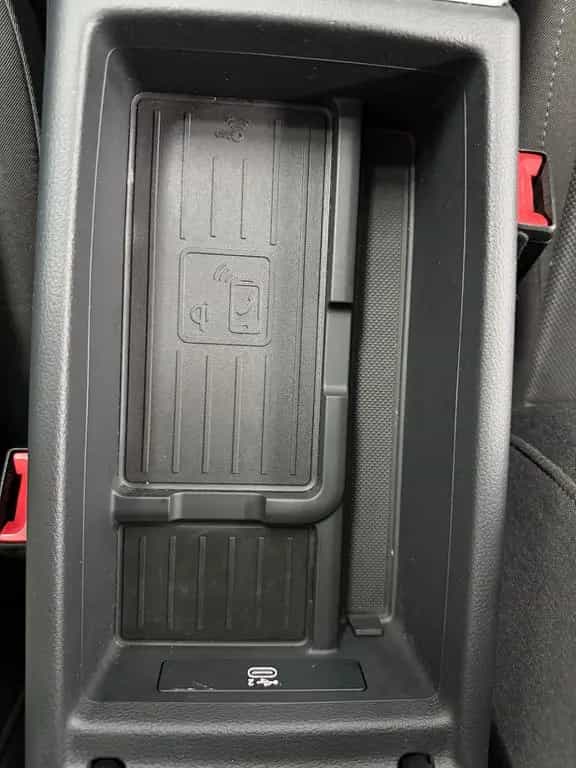 Audi A4 Allroad 45 TFSI quattro Kamera ACC MMI Plus17 07/2020-photo-43