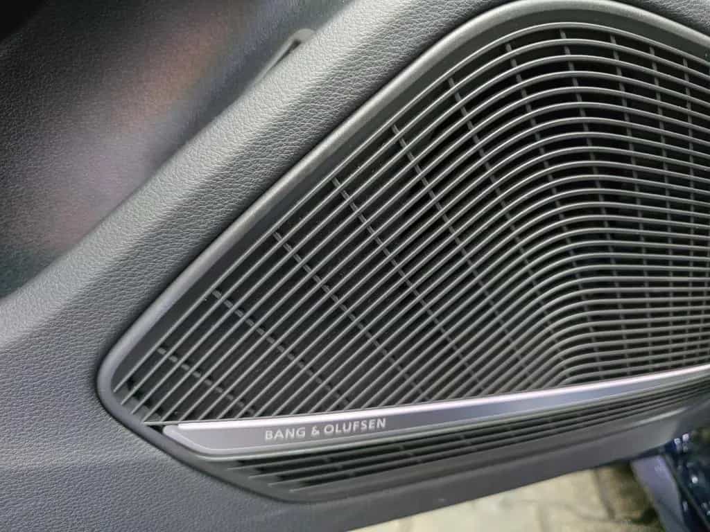 Audi A4 Avant 40 TDI 4x S LINE, PANO, ACC, LED, 360° 03/2023-photo-17