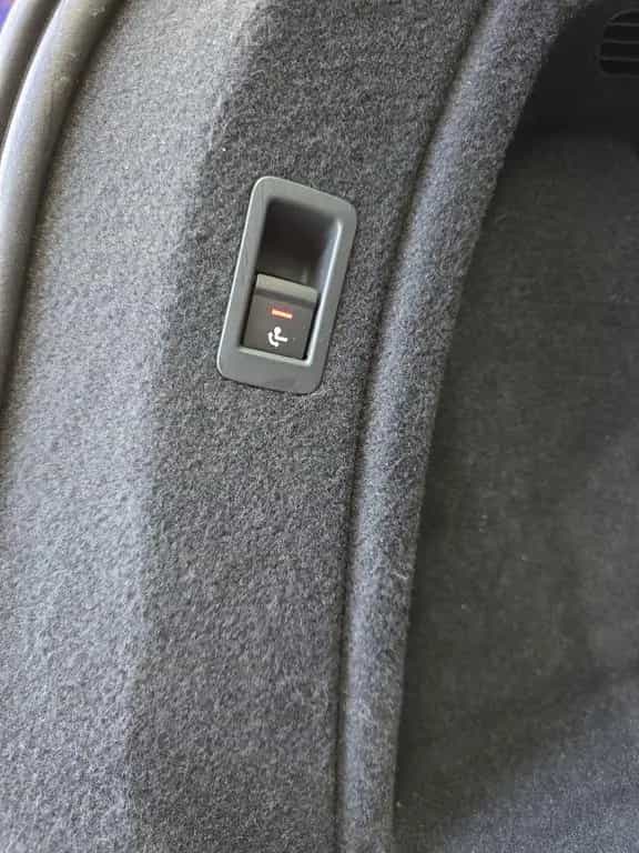 Audi A4 Avant 40 TDI 4x S LINE, PANO, ACC, LED, 360° 03/2023-photo-27