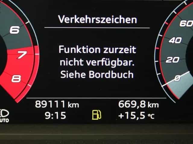 Audi Q3 2.0 TFSI quattro S line+ACC+LED+NAVI Tiptroni 04/2019-photo-19