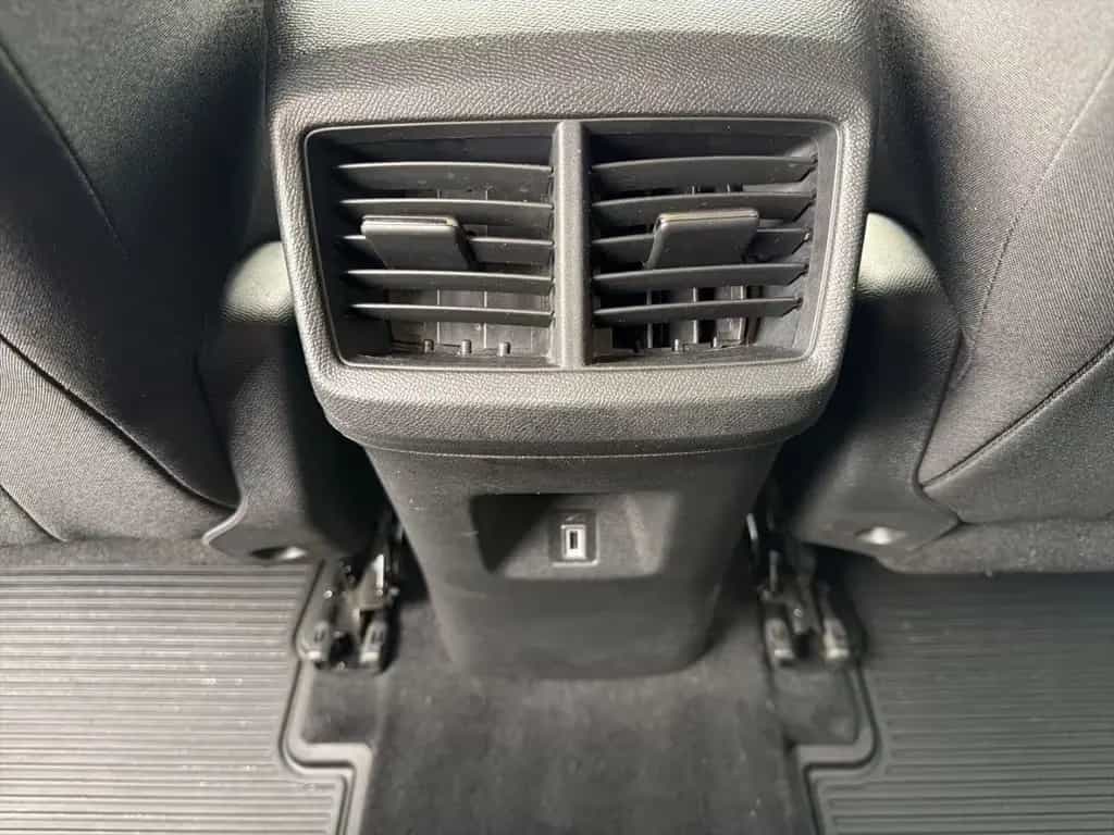 Citroën C5 Aircross Feel 360 Kamera LED Apple CarPlay An 02/2020-photo-19