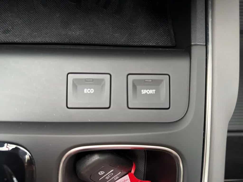 Citroën C5 Aircross Feel 360 Kamera LED Apple CarPlay An 02/2020-photo-29