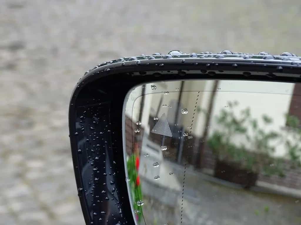 BMW 320 d Sport Line - 360°CAM, HeadUp, LenkHeiz.,H&K 04/2019-photo-15