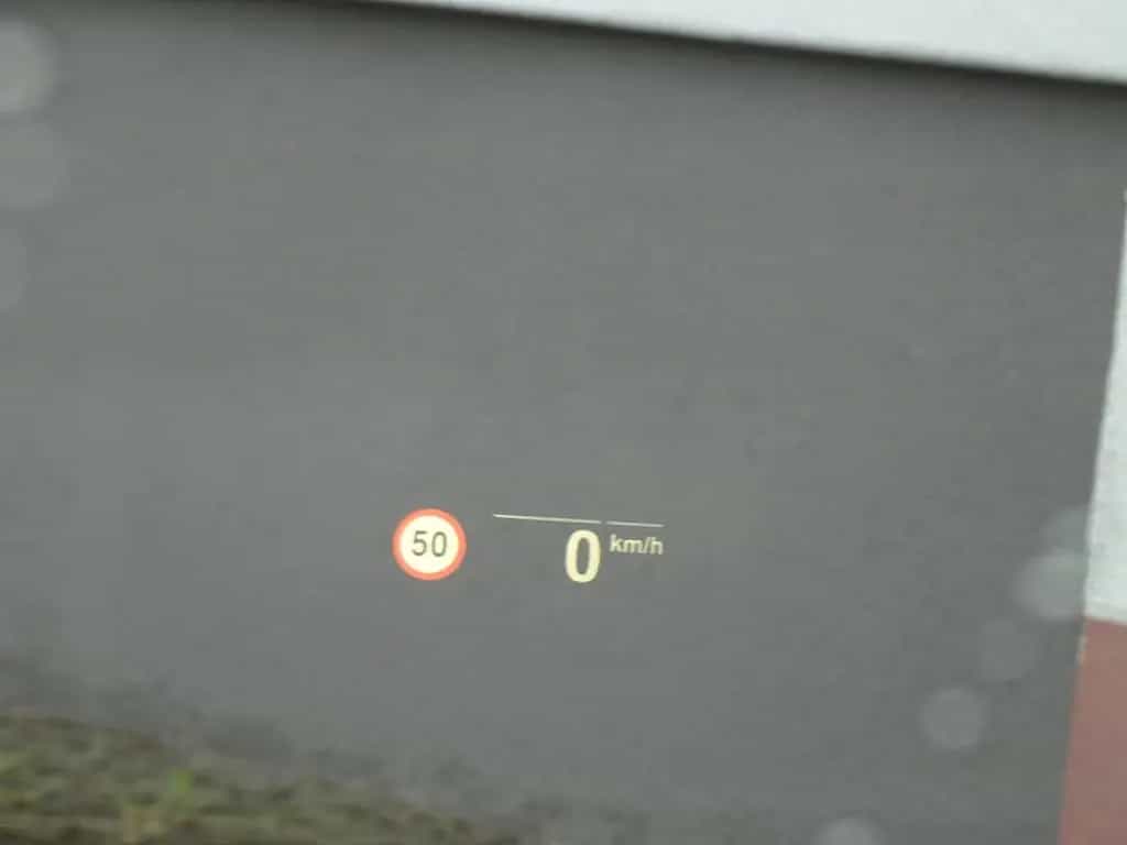 BMW 320 d Sport Line - 360°CAM, HeadUp, LenkHeiz.,H&K 04/2019-photo-22