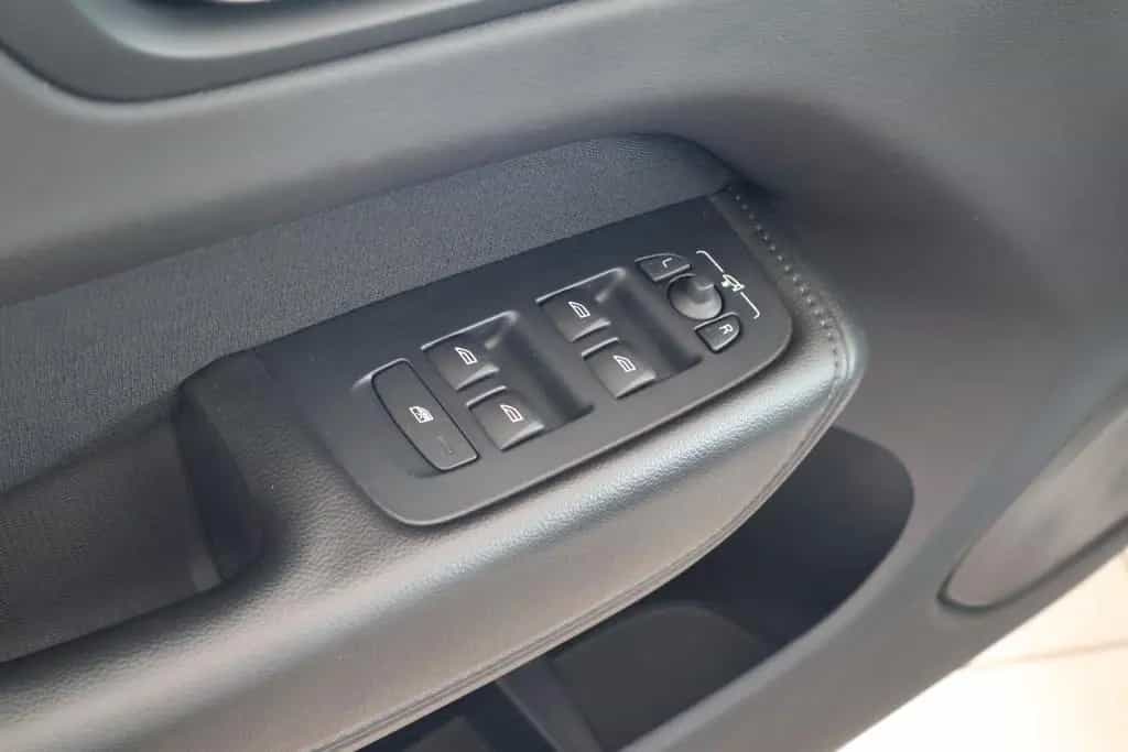 Volvo XC60 Momentum LED 360 Kamera CarPlay 12/2018-photo-8
