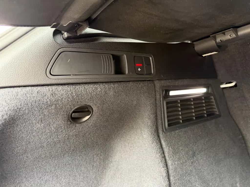 Audi Q5 40 TDI S Line 4M ACC AHK STHZ Massage Sitze 06/2019-photo-25