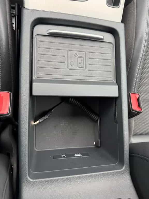 Audi Q5 40 TDI S Line 4M ACC AHK STHZ Massage Sitze 06/2019-photo-43