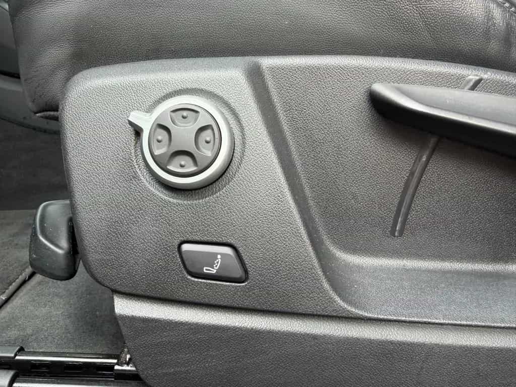 Audi Q5 40 TDI S Line 4M ACC AHK STHZ Massage Sitze 06/2019-photo-44
