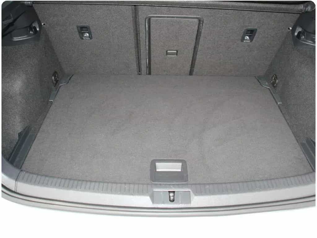 Volkswagen Golf VII IQ.DRIVE 1.0 TSI STANDH. APP CONNECT 06/2019-photo-15