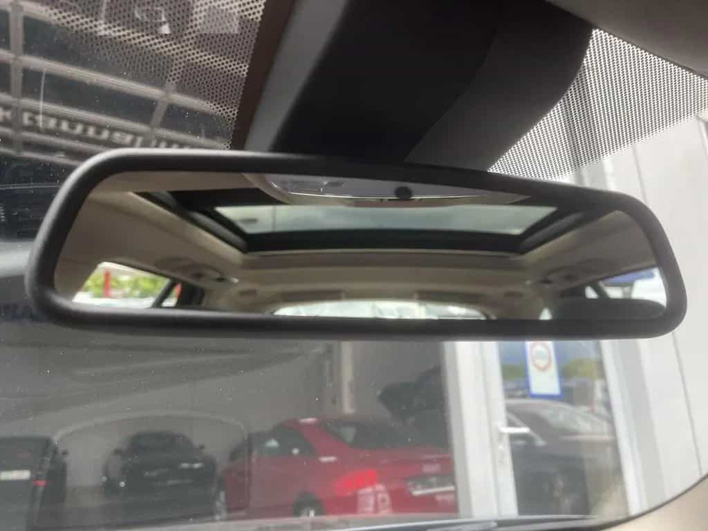 BMW 320 d SportAUT Touring  xDrive Sport LED PANO H&K 05/2019-photo-16