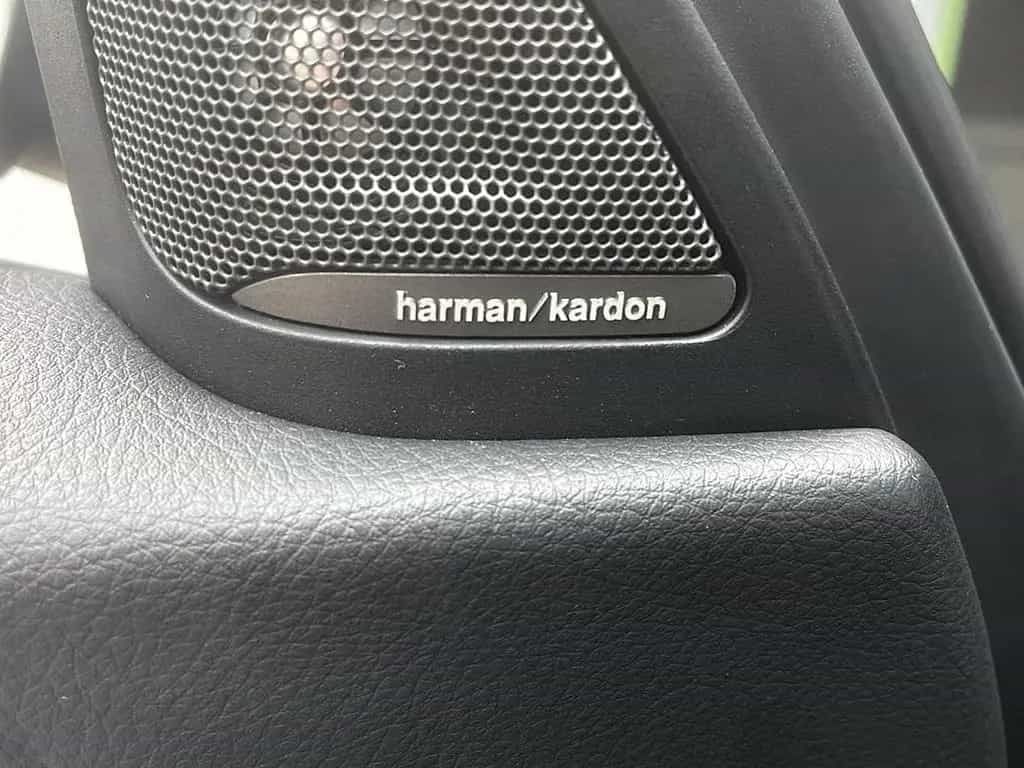 BMW 320 d SportAUT Touring  xDrive Sport LED PANO H&K 05/2019-photo-21