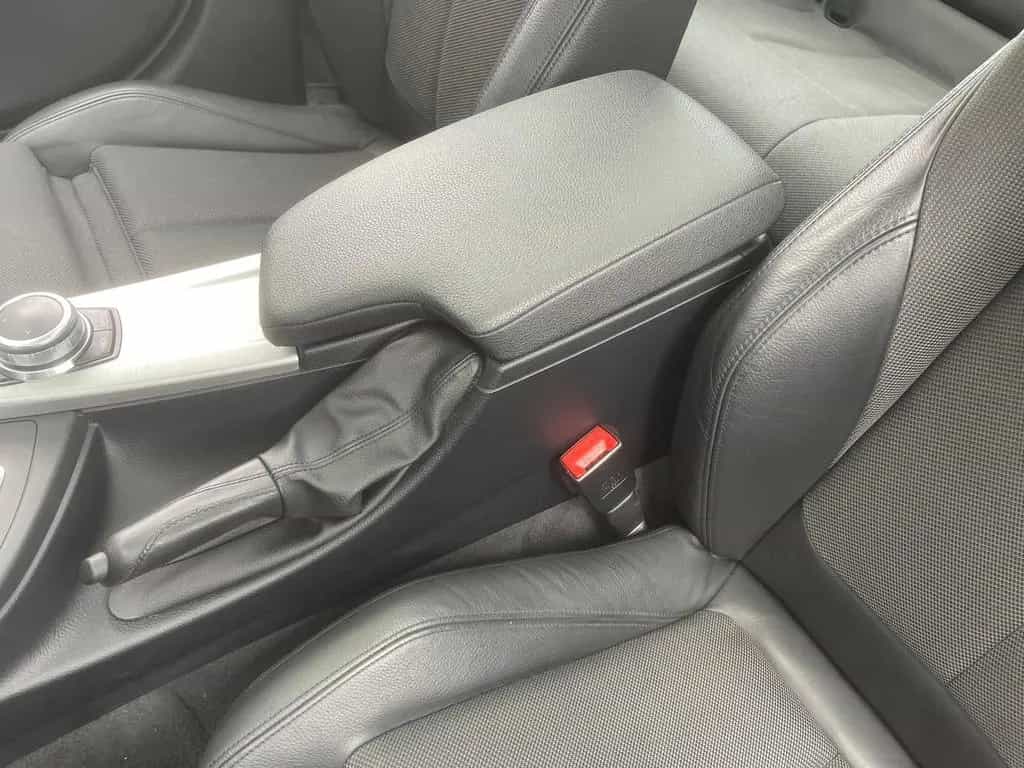 BMW 320 d SportAUT Touring  xDrive Sport LED PANO H&K 05/2019-photo-33