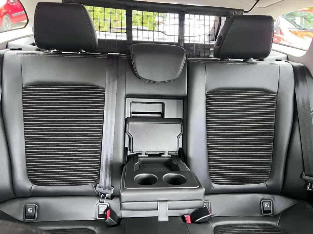 Renault Talisman Intens*AUTOMATIK*TÜV NEU*GARANTIE 10/2017-photo-17