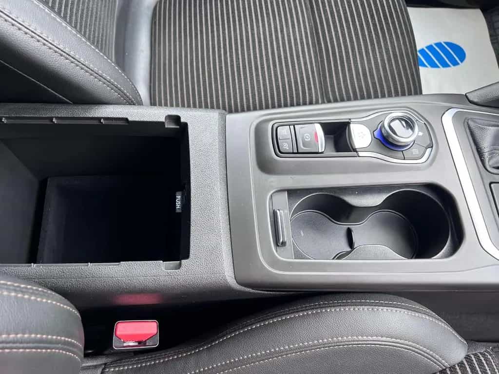 Renault Talisman Intens*AUTOMATIK*TÜV NEU*GARANTIE 10/2017-photo-26