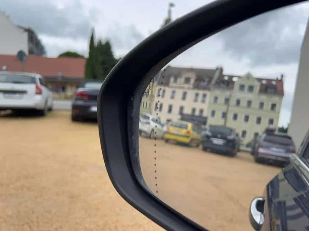 Renault Talisman Intens*AUTOMATIK*TÜV NEU*GARANTIE 10/2017-photo-31