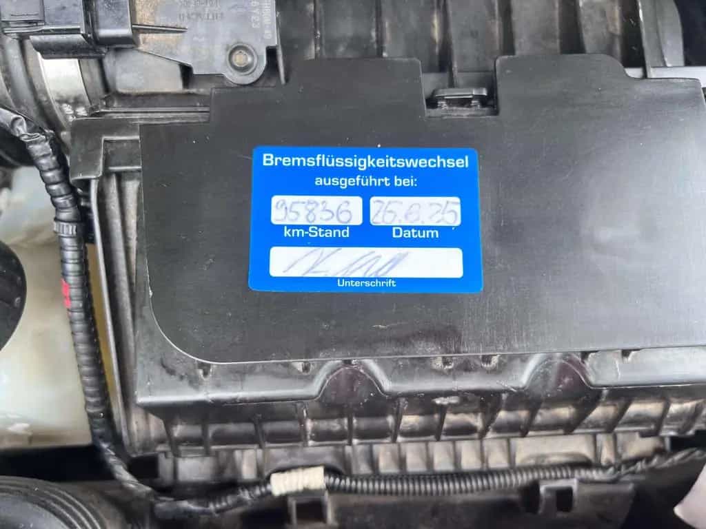 Renault Talisman Intens*AUTOMATIK*TÜV NEU*GARANTIE 10/2017-photo-36