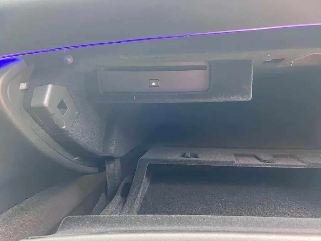 Renault Talisman Intens*AUTOMATIK*TÜV NEU*GARANTIE 10/2017-photo-37