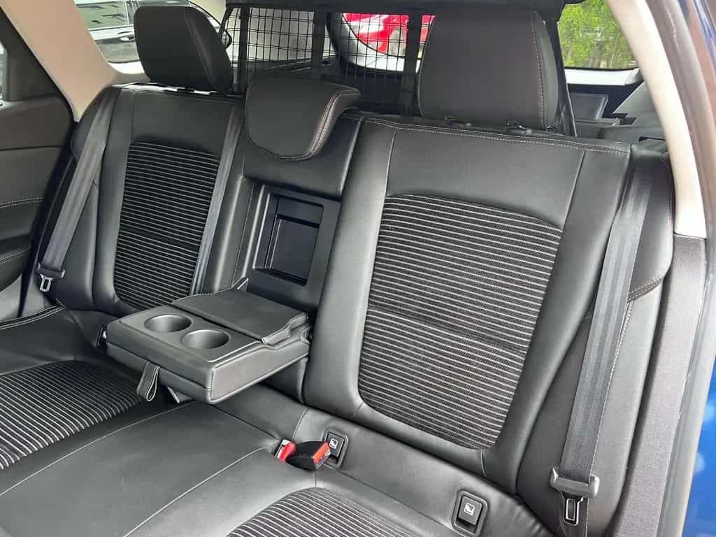 Renault Talisman Intens*AUTOMATIK*TÜV NEU*GARANTIE 10/2017-photo-9