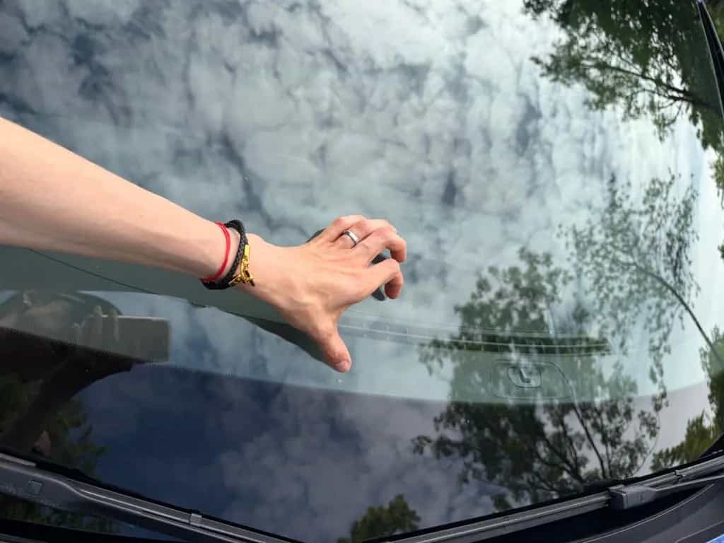 Audi A6 3.0 TDI 326PS Quattro - Top Zustand, TÜV Neu 04/2017-photo-11