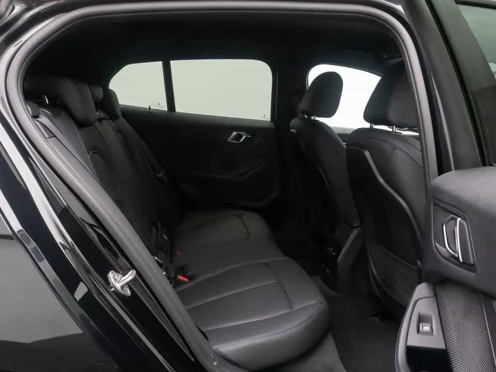 BMW 120 i MSport HiFi DAB Lenkradheizung Leder 18Zoll 03/2023-photo-25