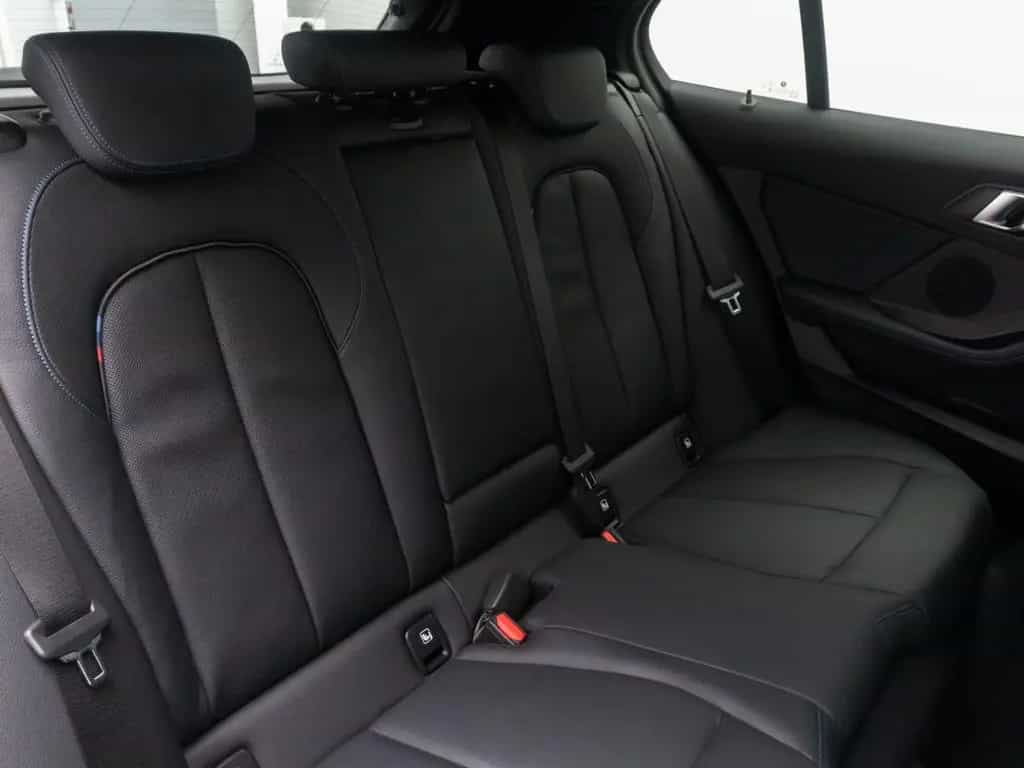 BMW 120 i MSport HiFi DAB Lenkradheizung Leder 18Zoll 03/2023-photo-27
